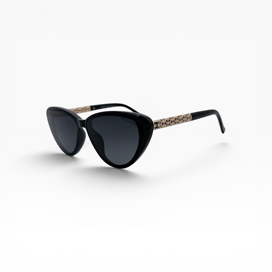 SUN7009 - Chanel