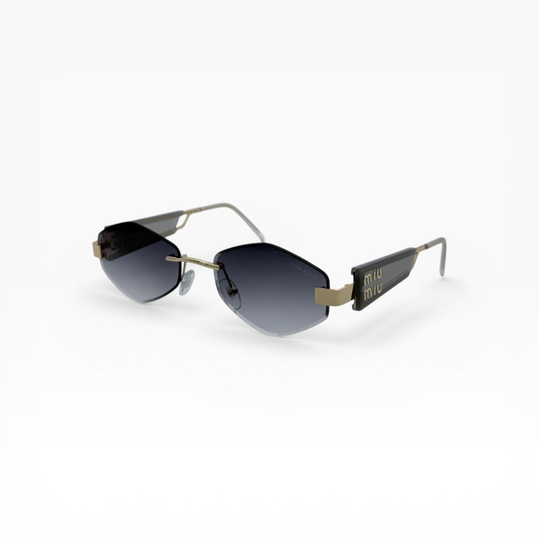 SUN7069 - MiuMiu