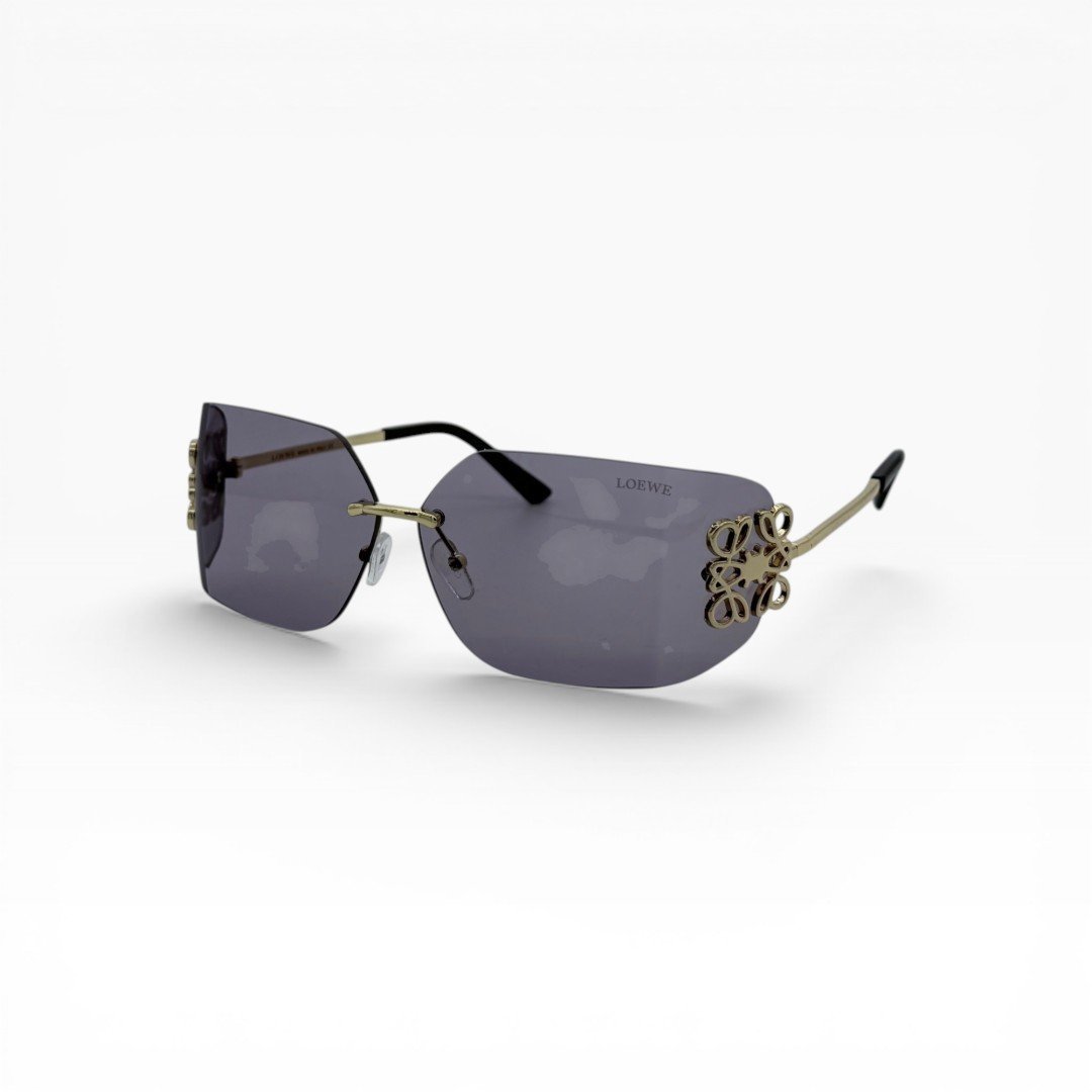 SUN7070 - Loewe