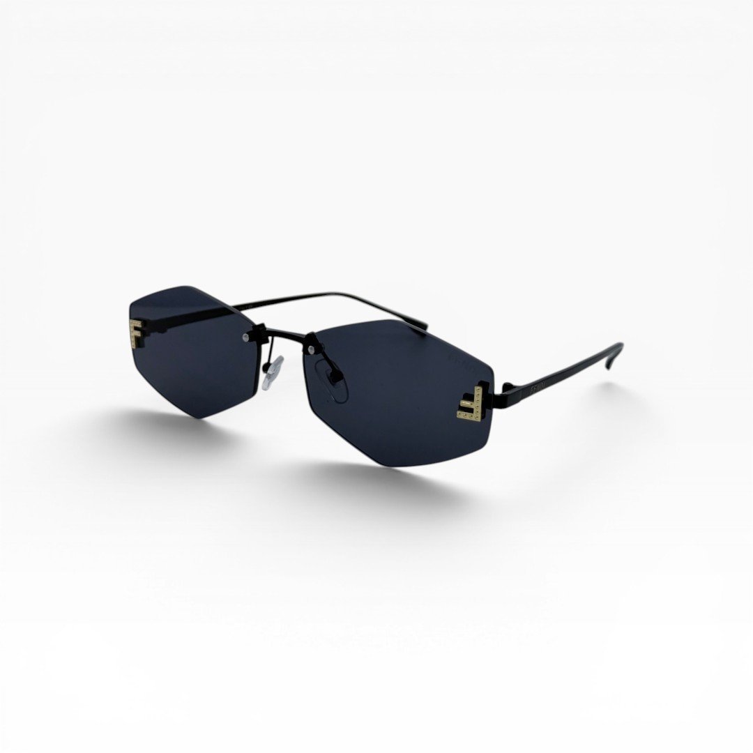SUN7072 - Fendi