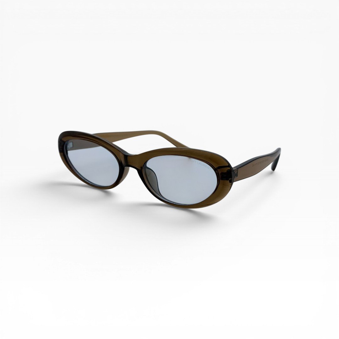 SUN7073 - Saint Laurent