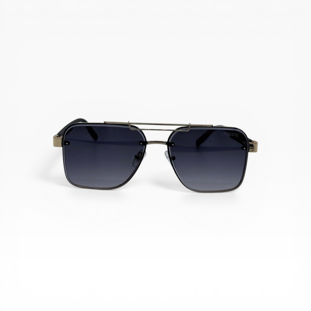 SNN2232 Lacoste