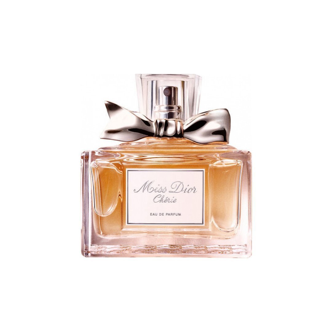 Miss Dior Cherie Eau de Parfum 100ML