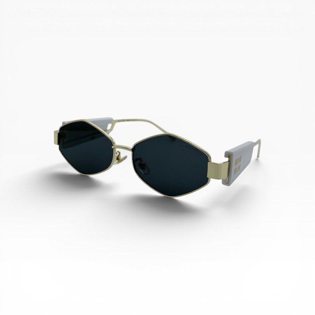 SUN7077 - MiuMiu