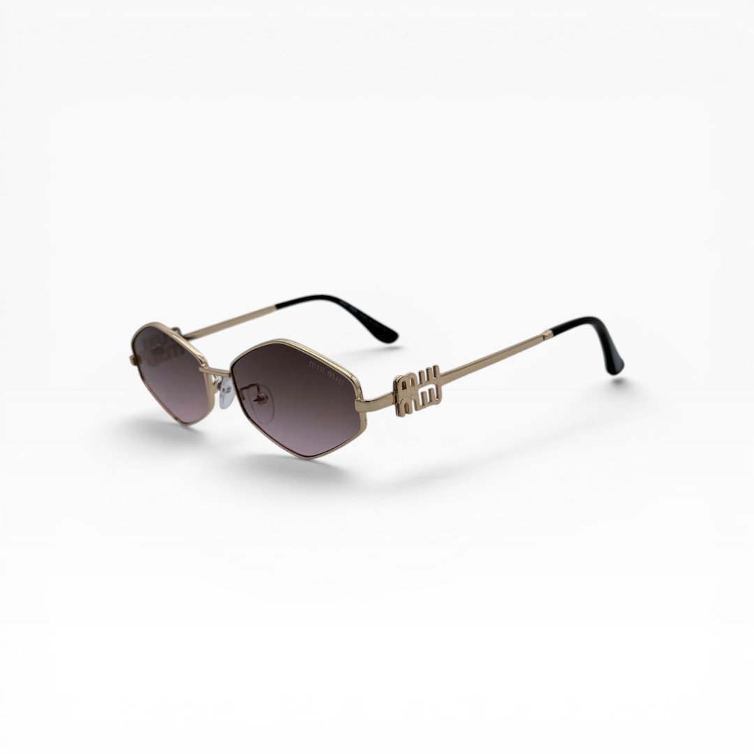 SUN7010 - MiuMiu