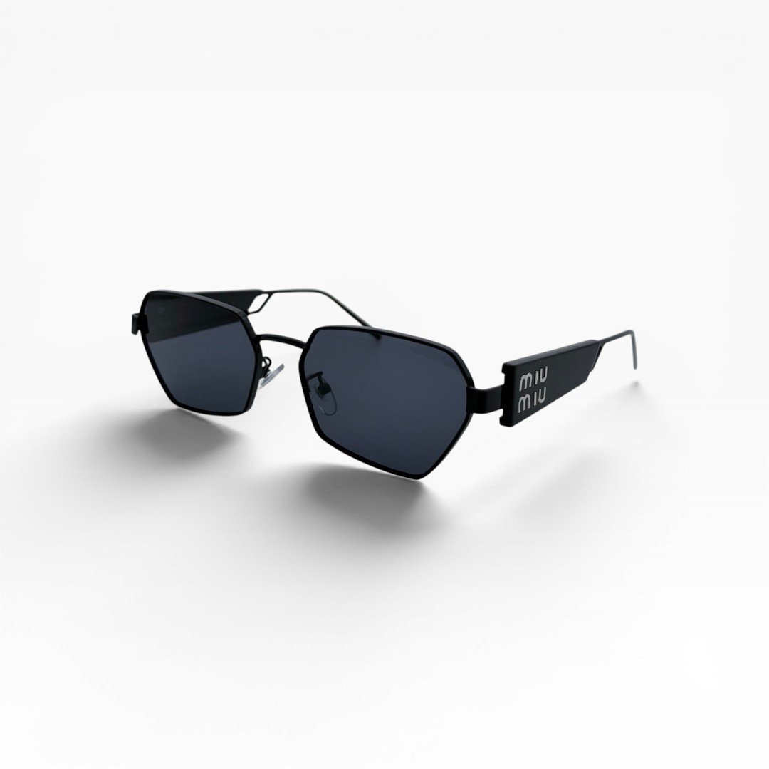 SUN7078 - MiuMiu