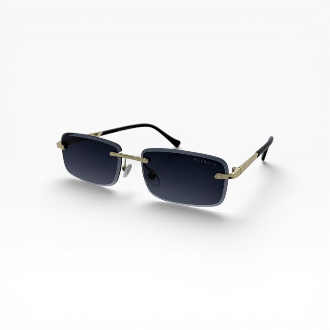 SUN7079 - Maybach