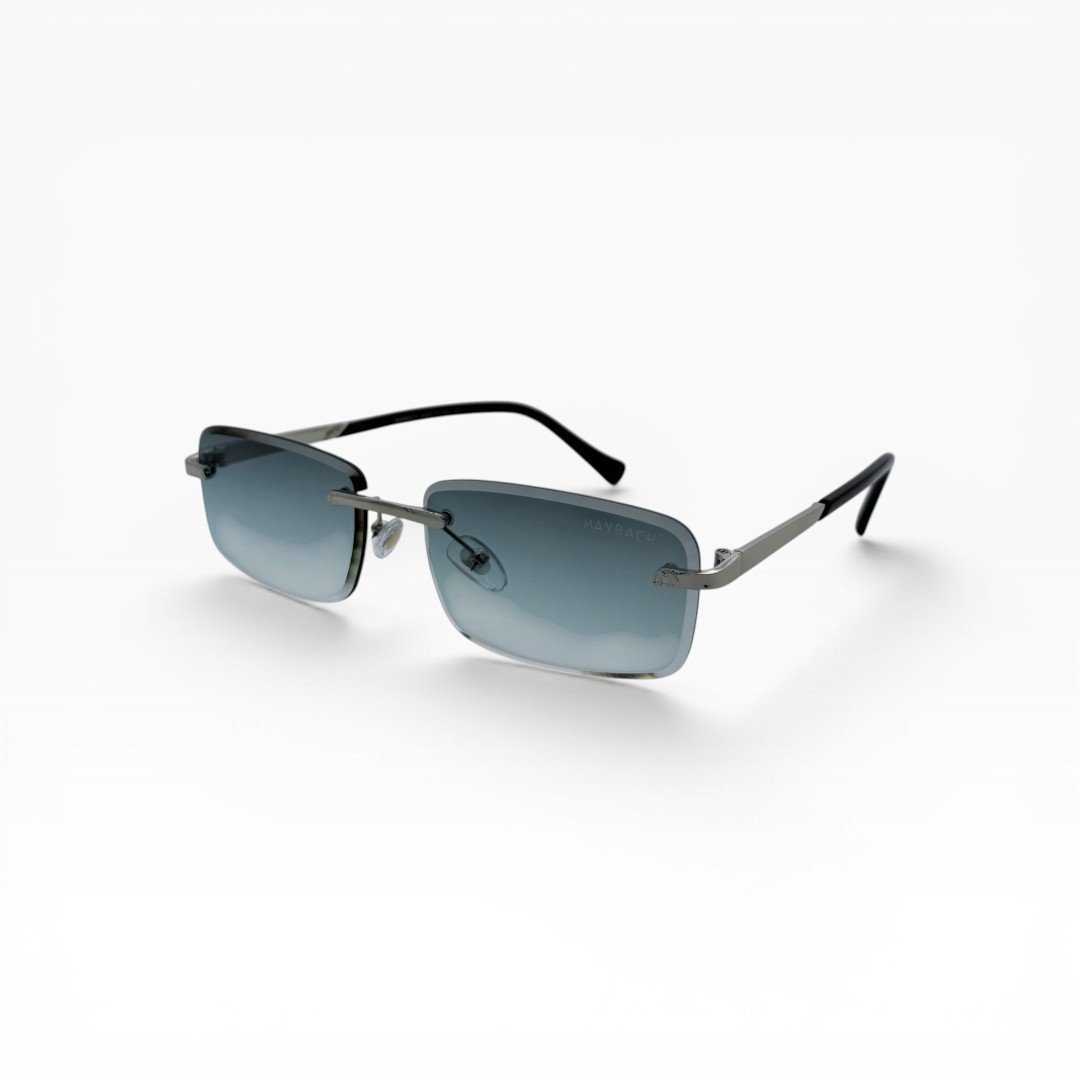 SUN7085 - Maybach