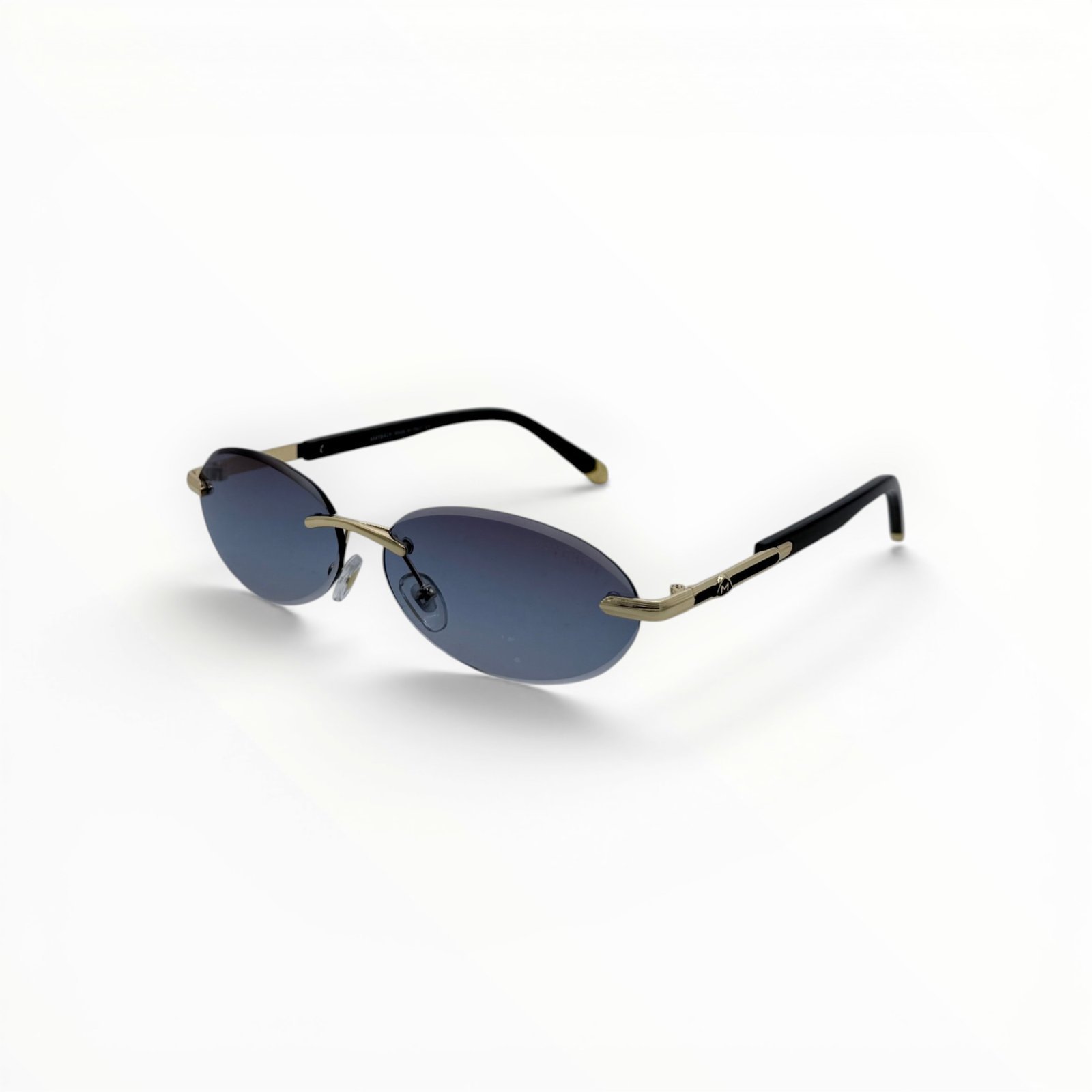 SUN7102 - Maybach