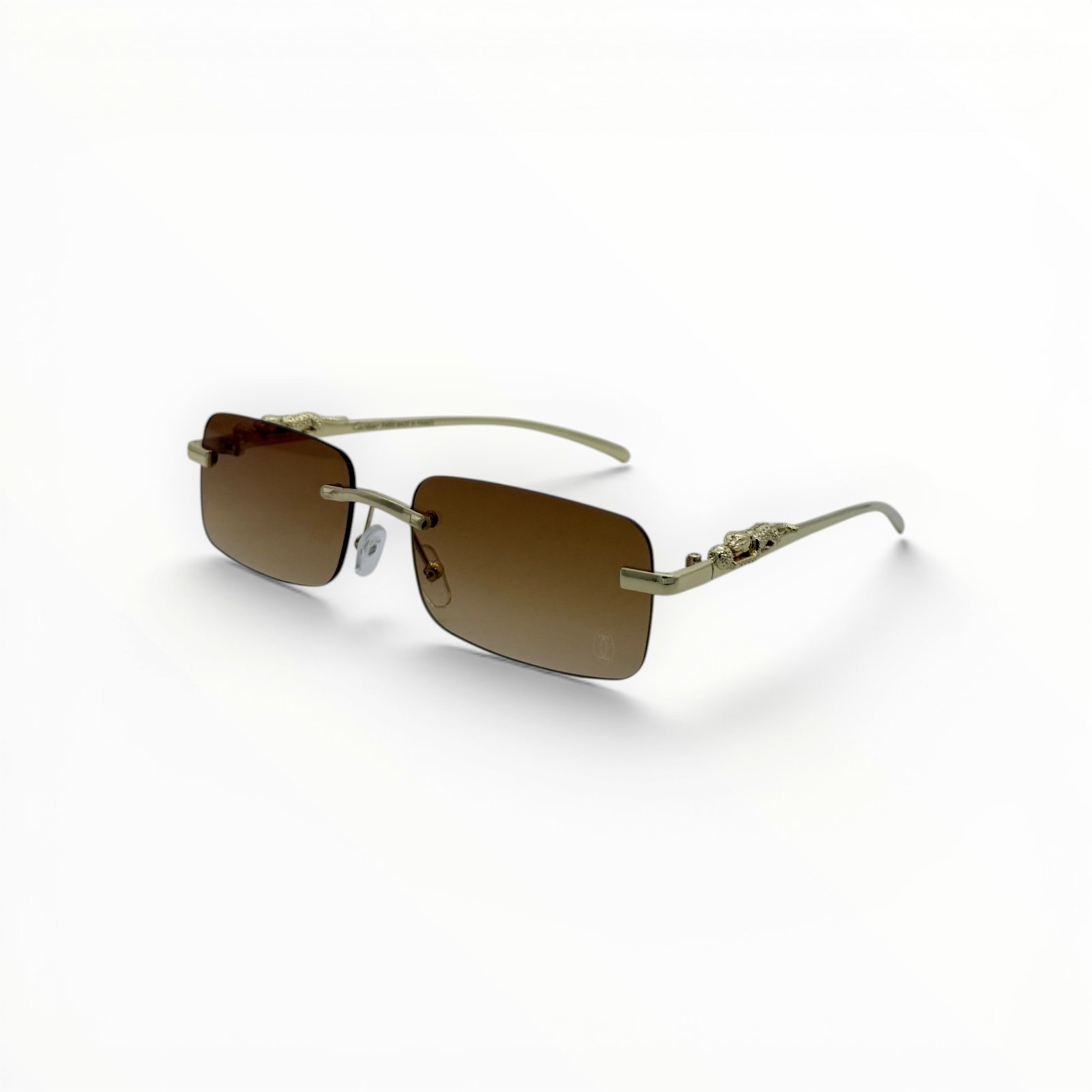 SUN7112 - Cartier