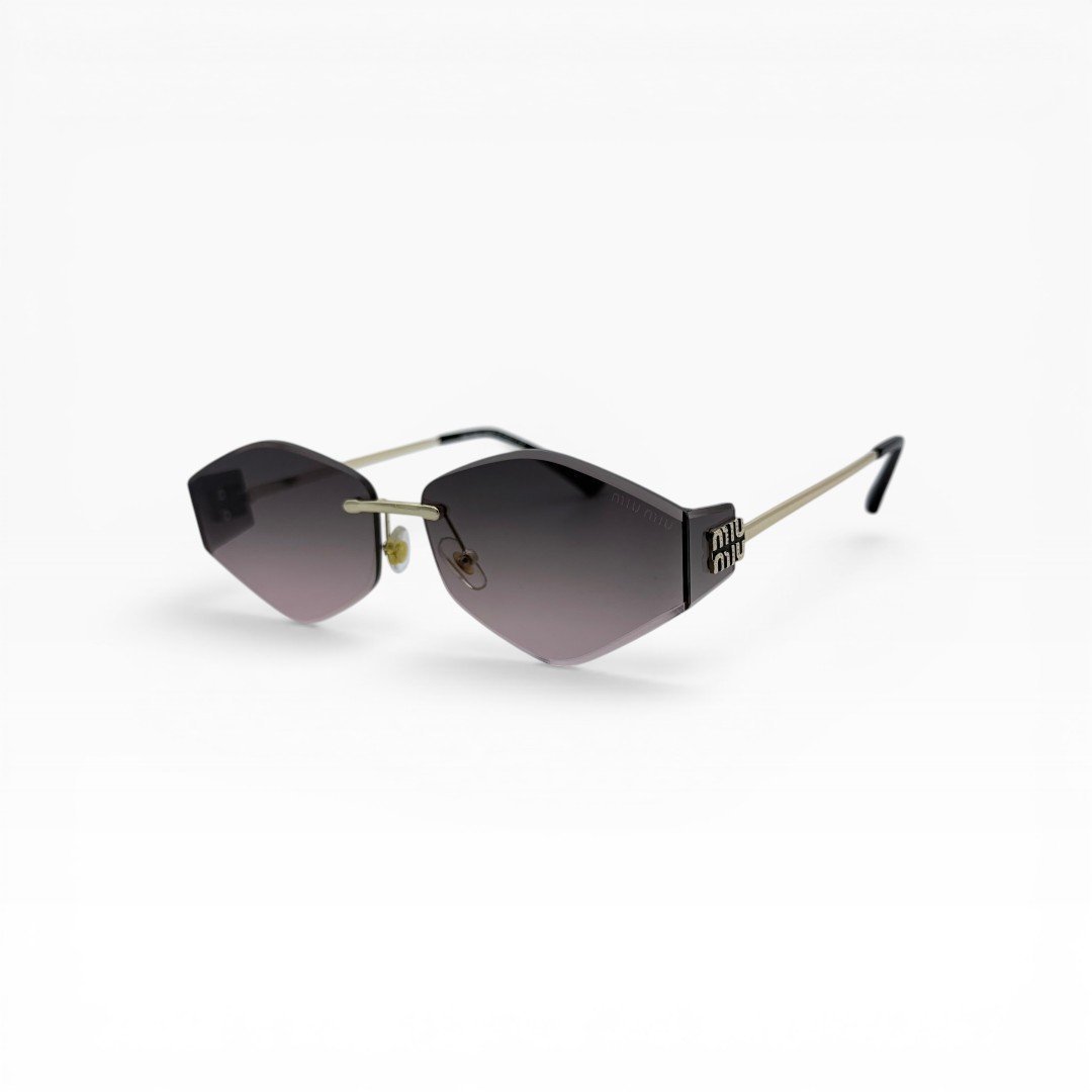 SUN7014 - MiuMiu