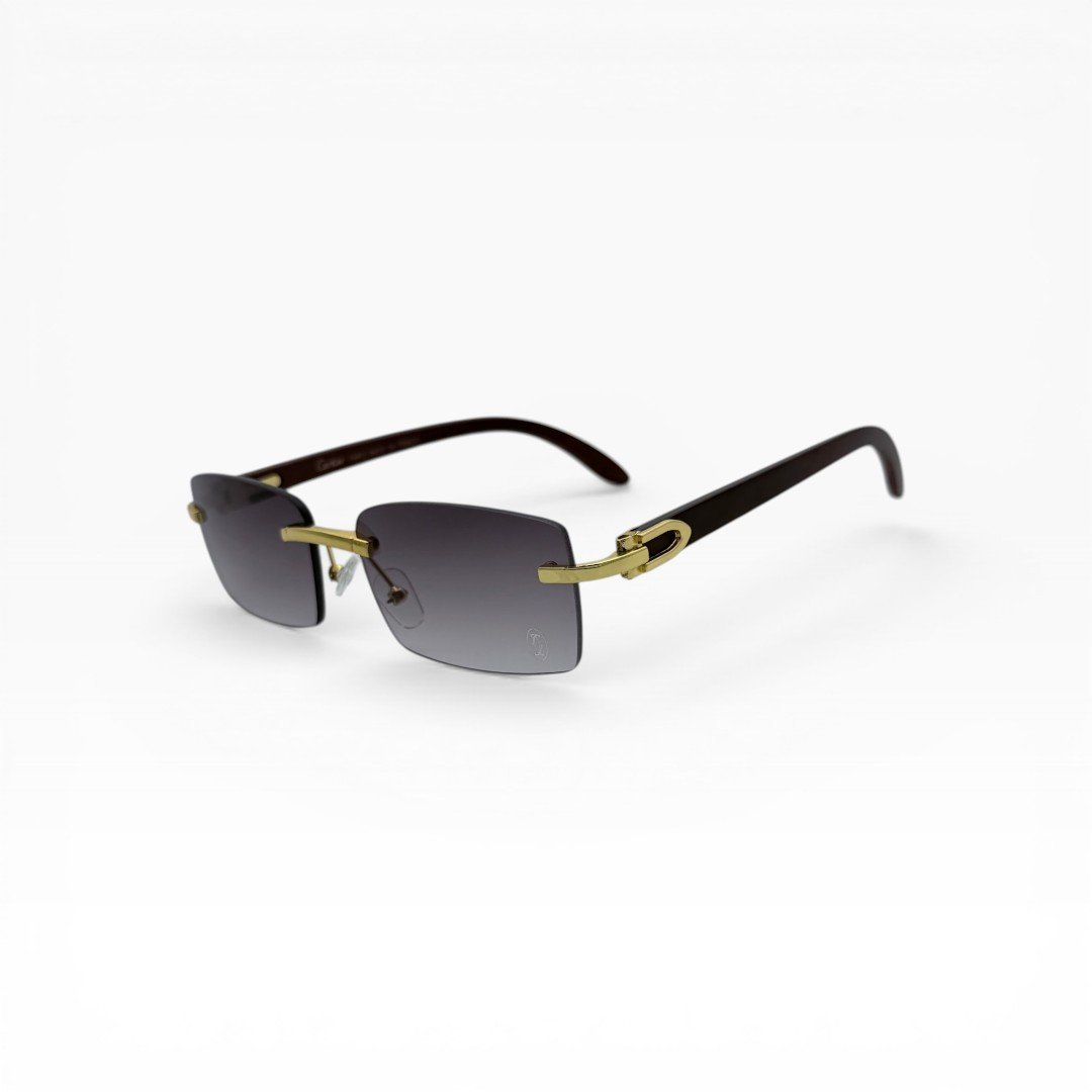 SNN2202 Cartier