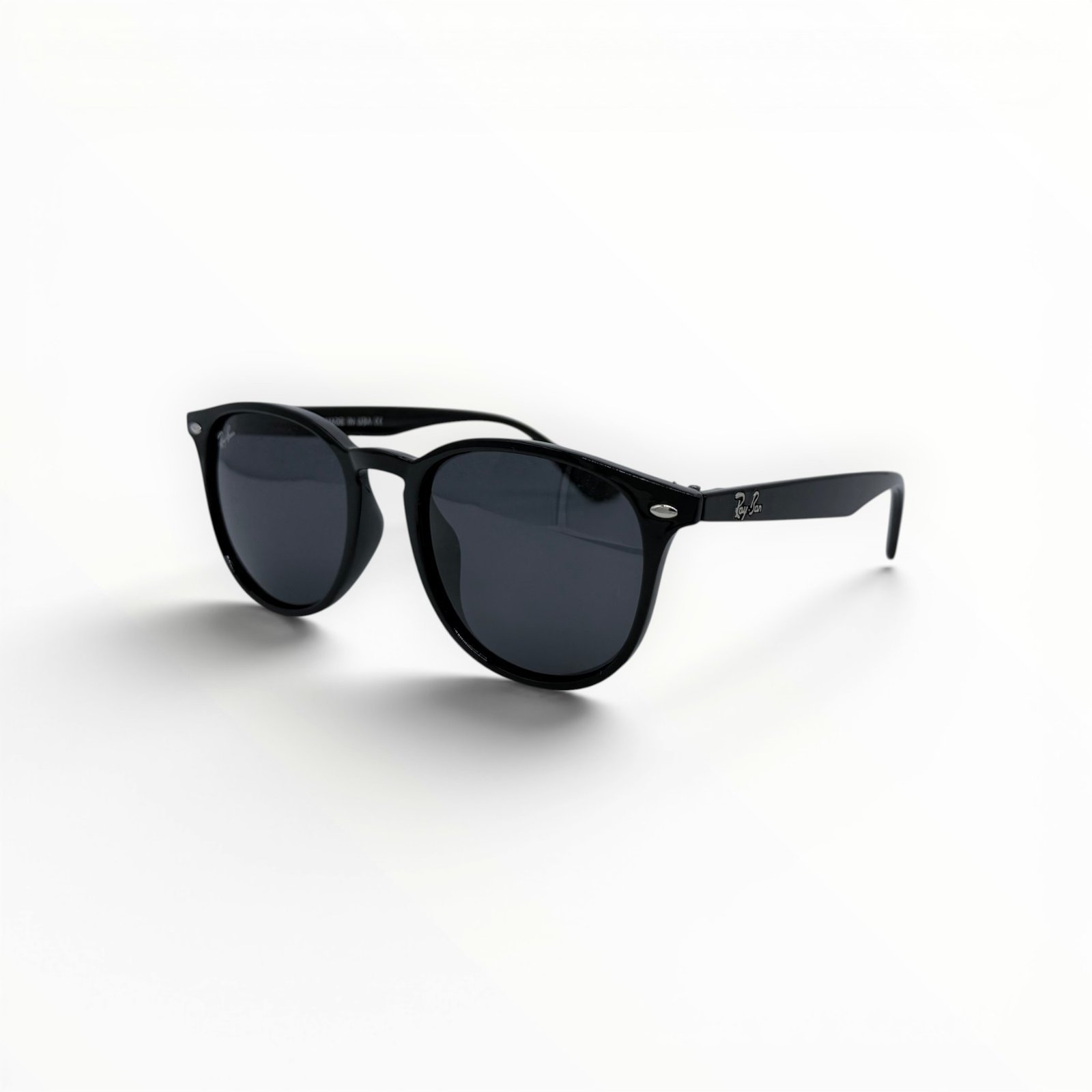 SNN2236 RayBan