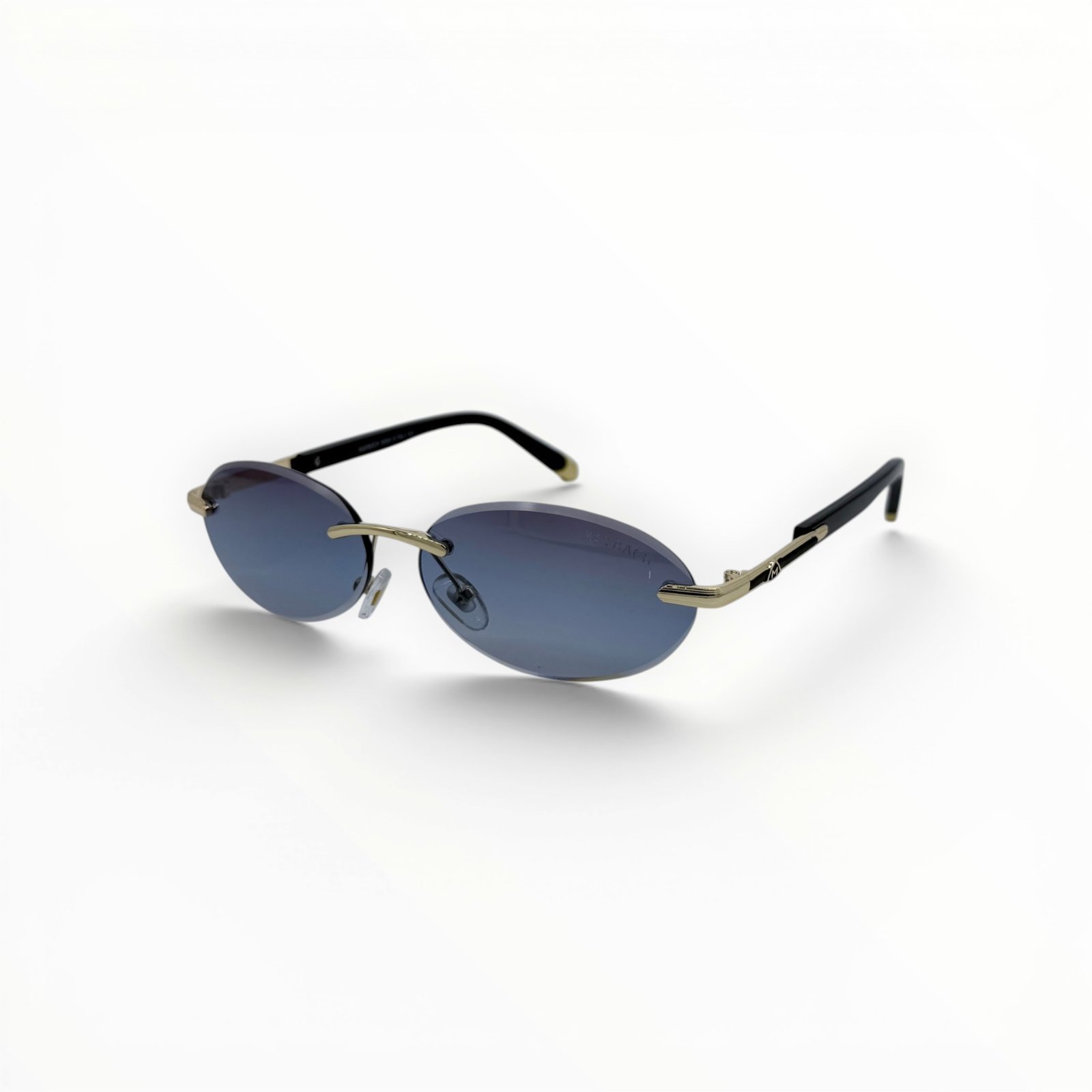 SUN7150 - Maybach