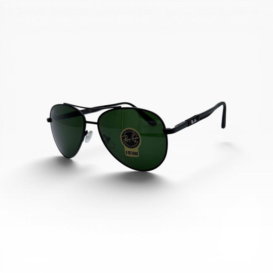 SNN2203 Ray-Ban