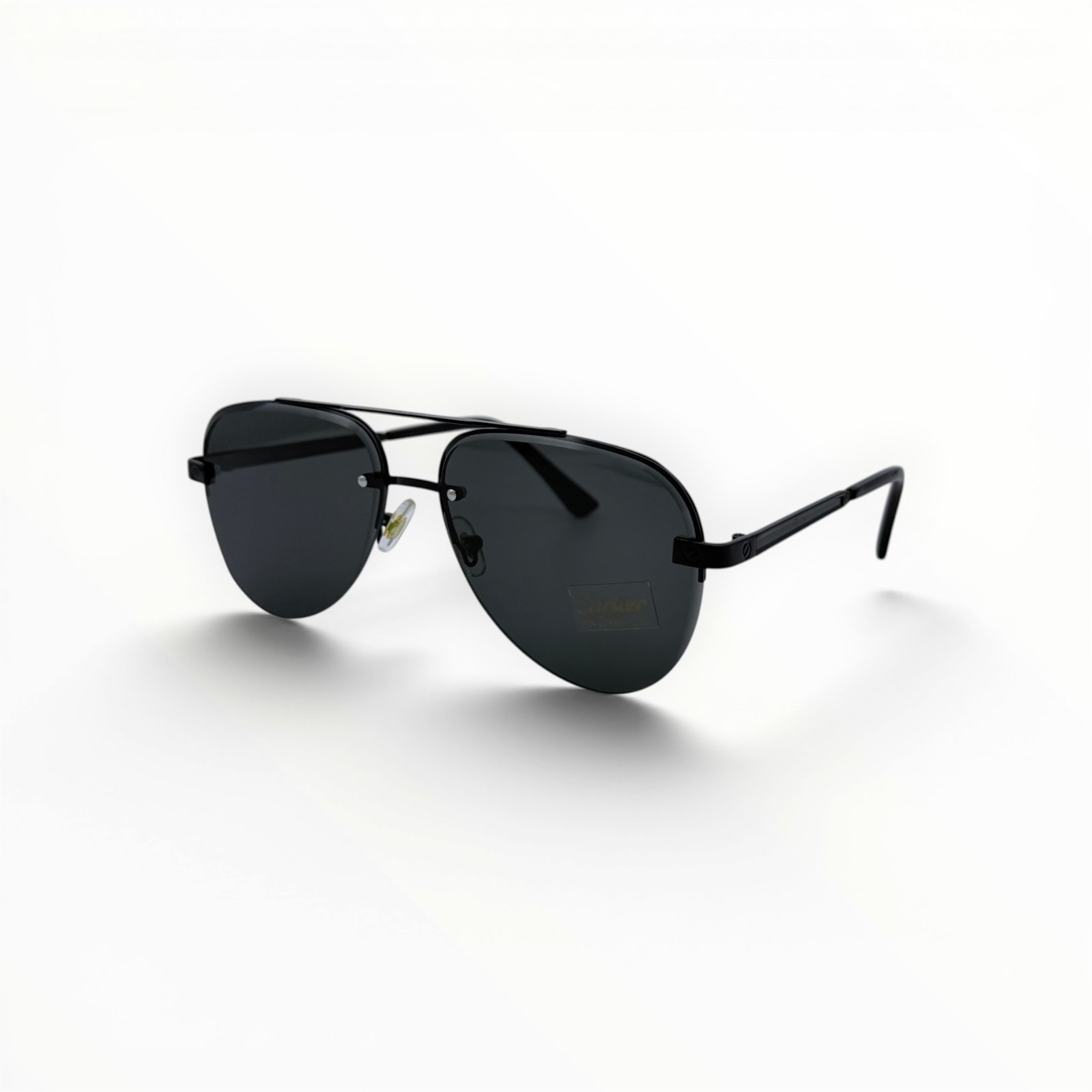 SUN7159 - Cartier