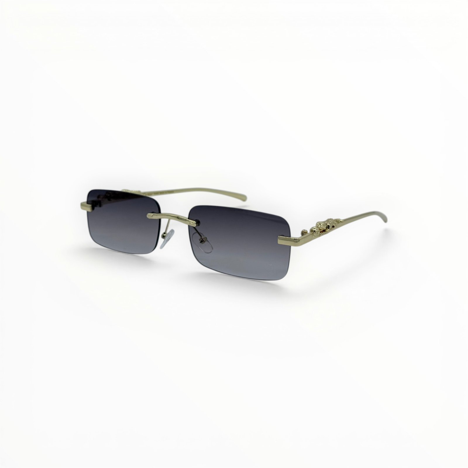 SUN7163 - Cartier