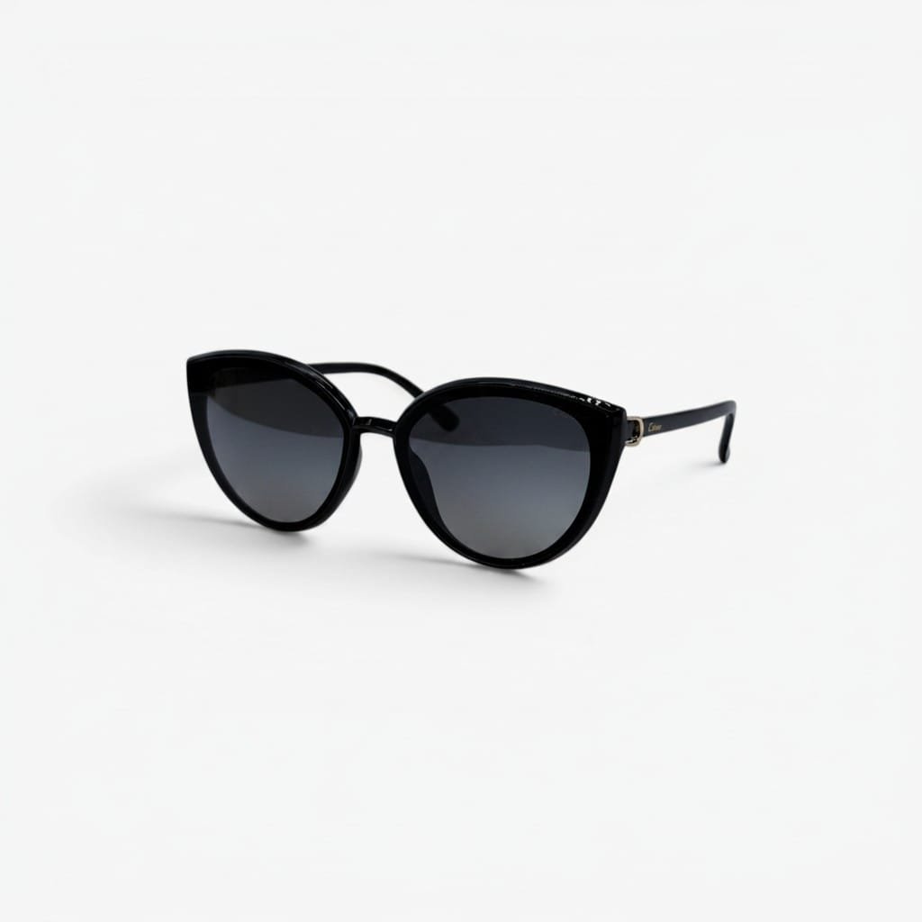 SUN7200 - Cartier