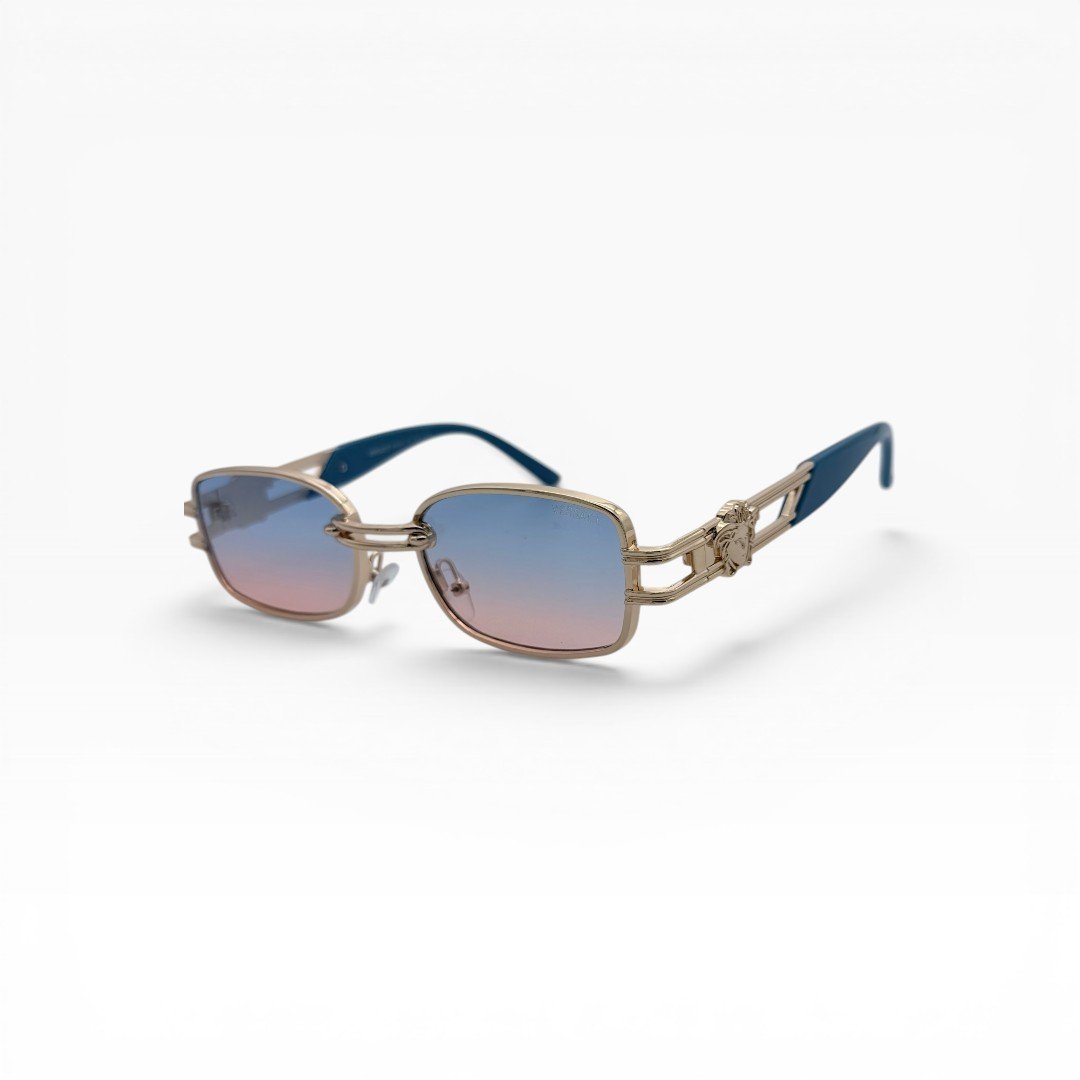 SUN7017 - Versace