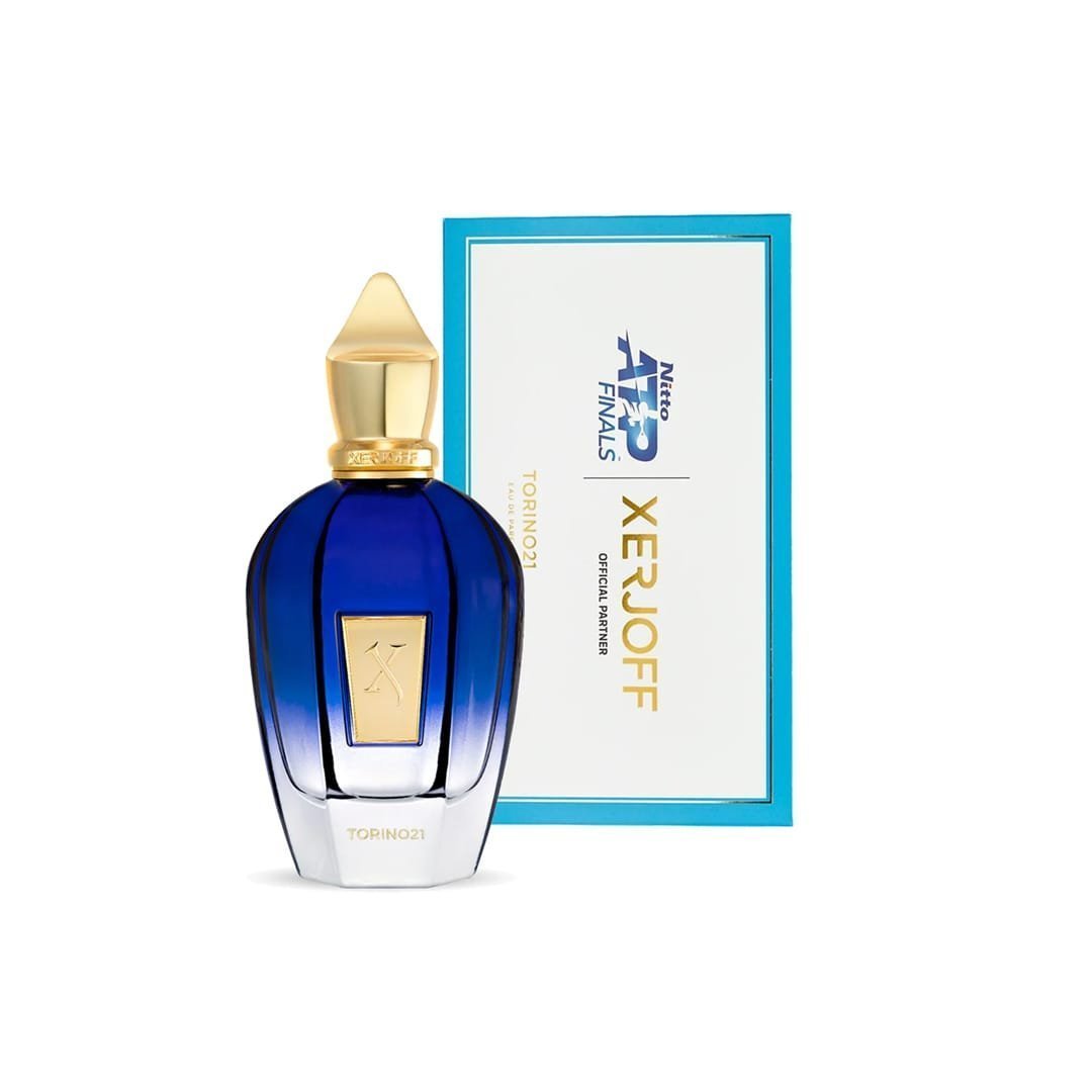 Xerjoff ATP Torino 21 100ML