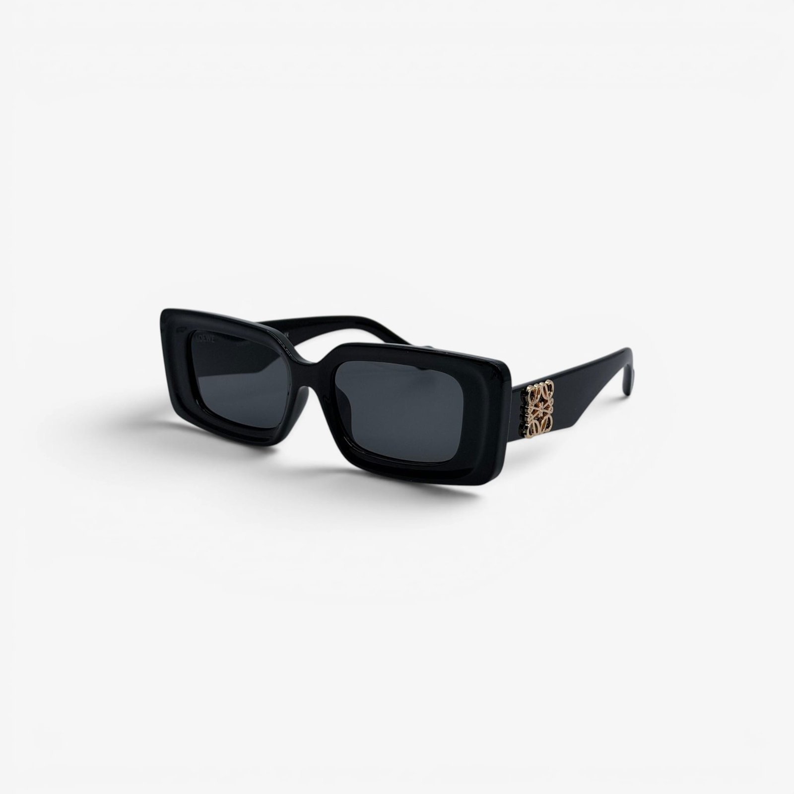 SUN7203 - Loewe