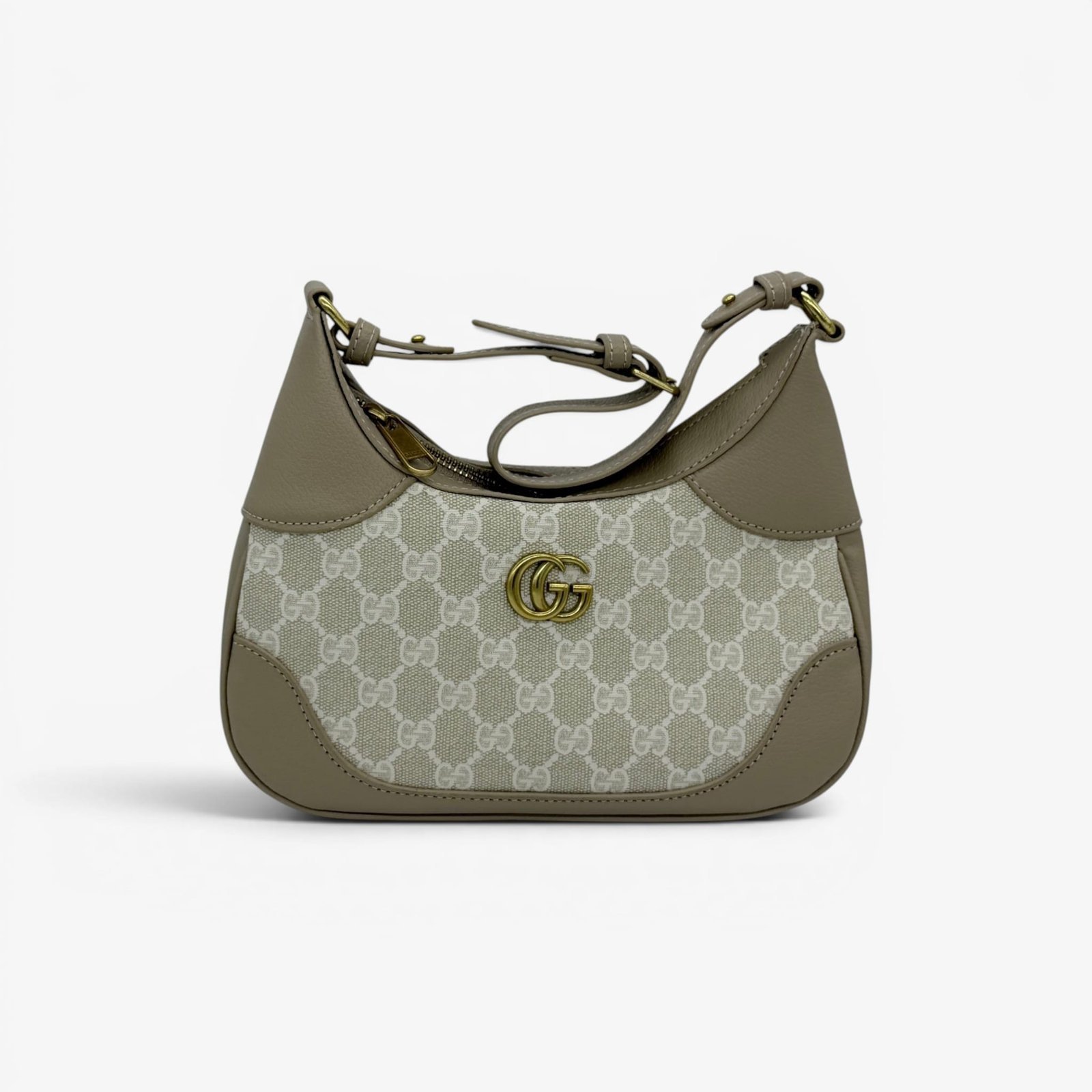 Gucci Premium Daily Handbag