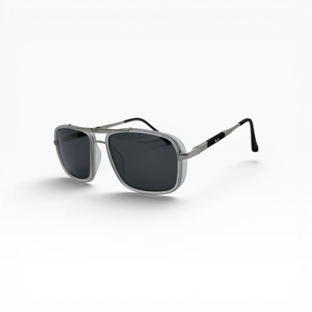 SNN2206 Ray-Ban