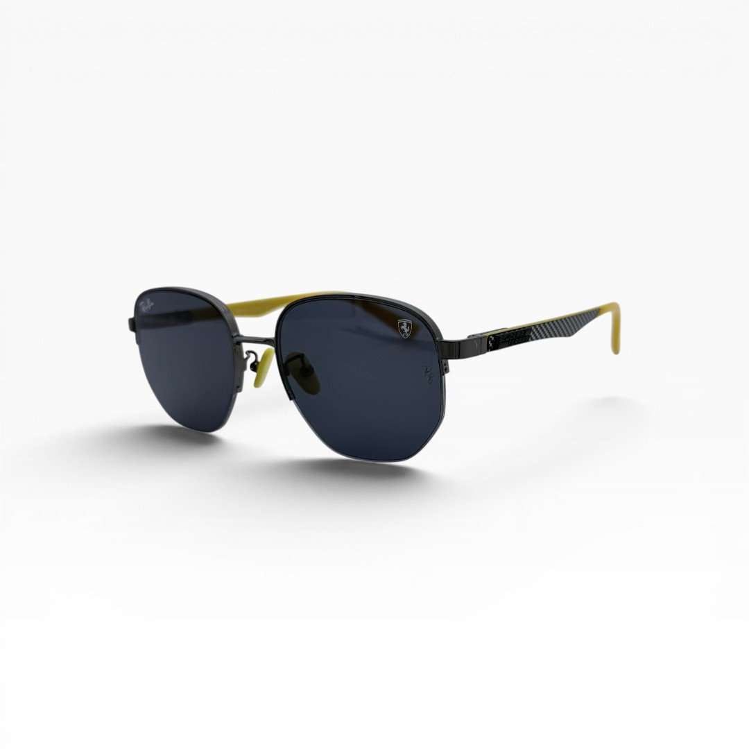 SNN2207 Ray-Ban