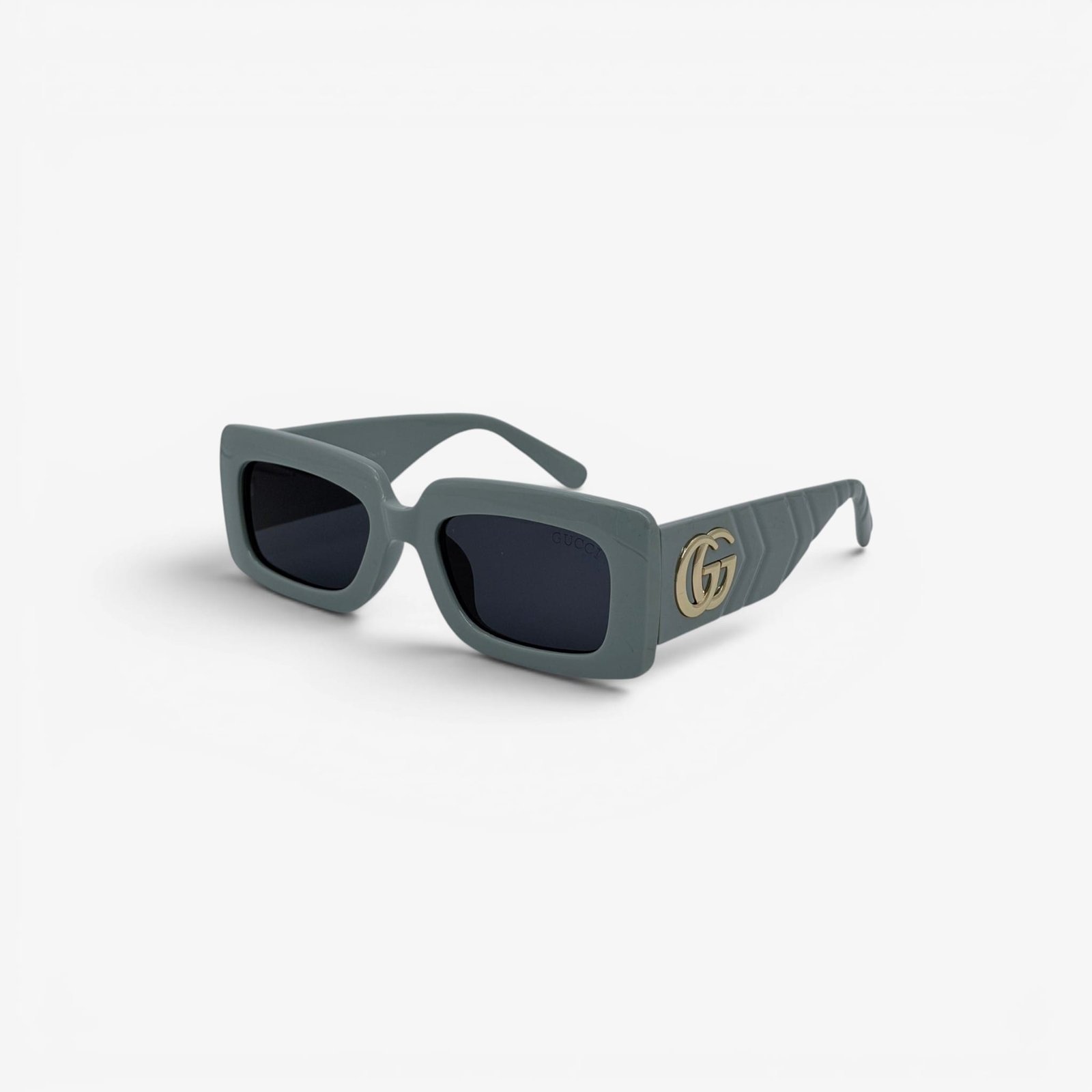SUN7208 - Gucci