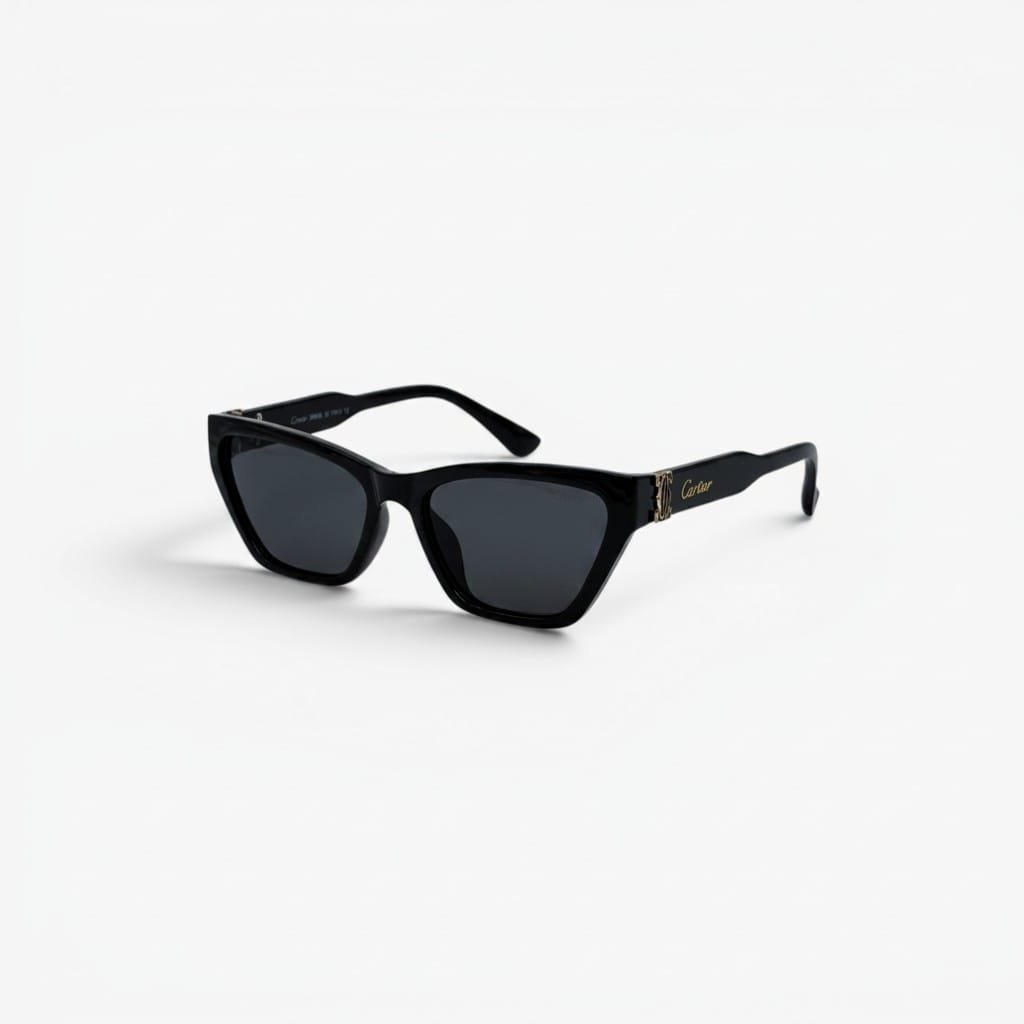 SUN7209 - Cartier