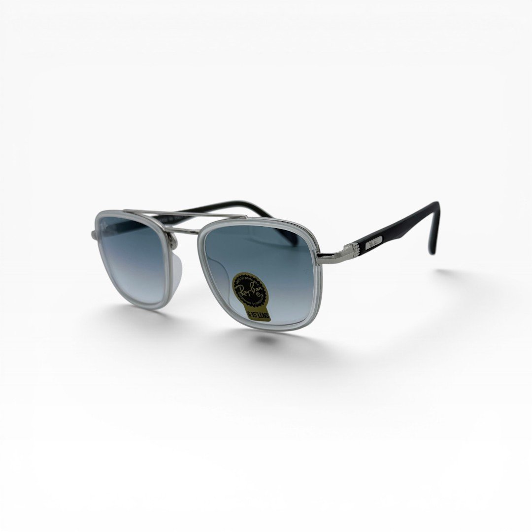 SNN2208 Ray-Ban