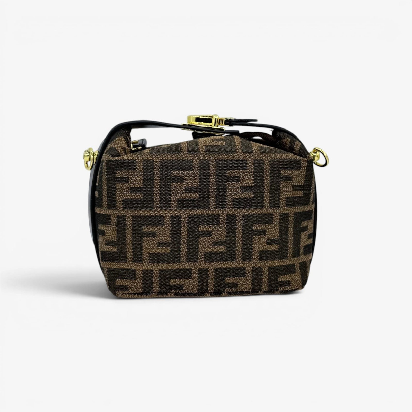 Fendi Modern Fashion Bag