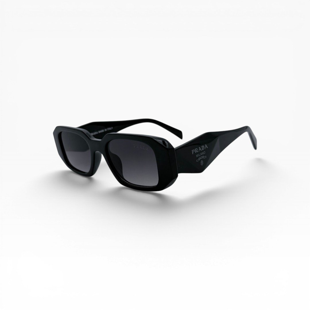 SUN7003 - Prada