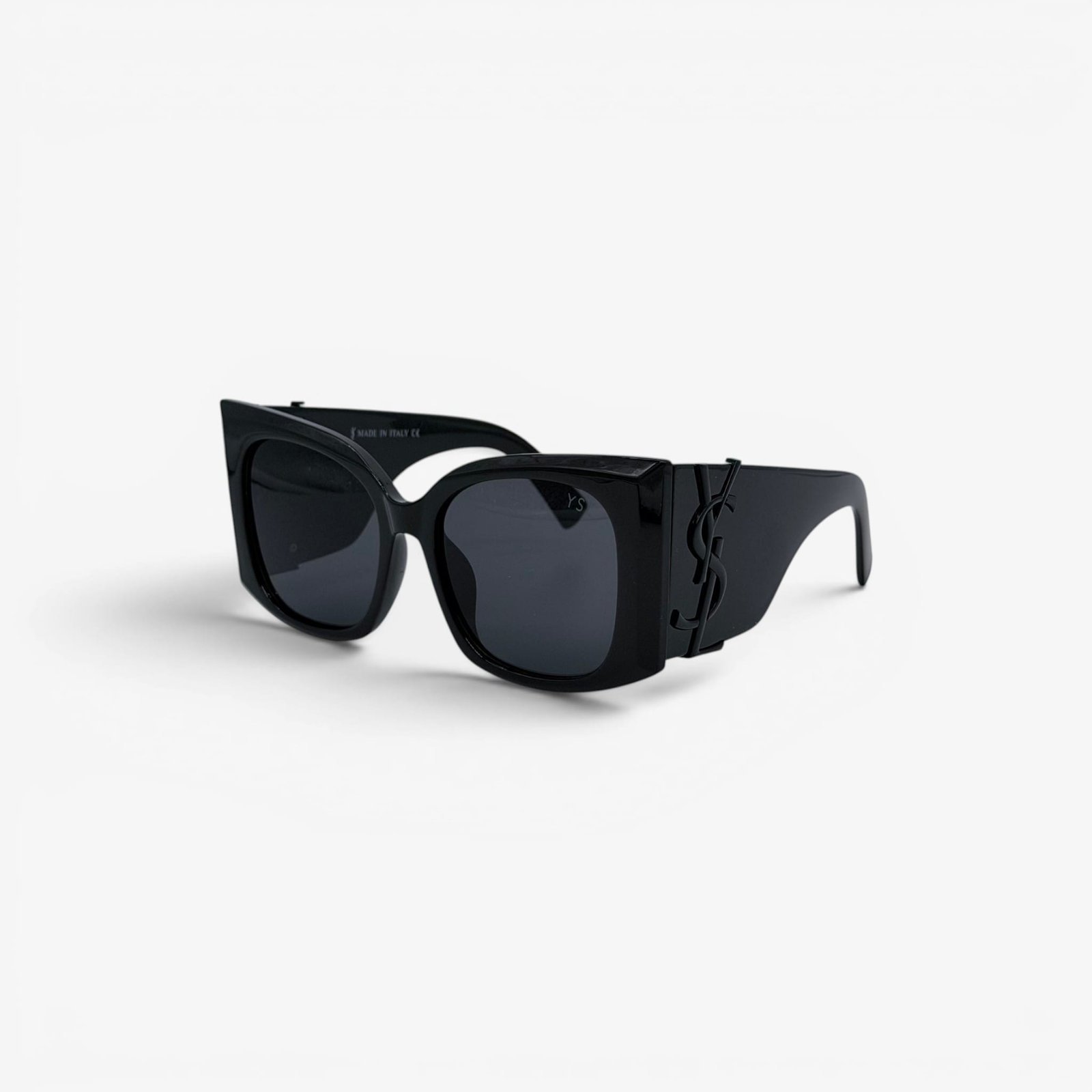 SUN7210 - Saint Laurent