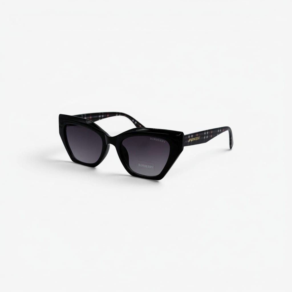 SUN7212 - Burberry