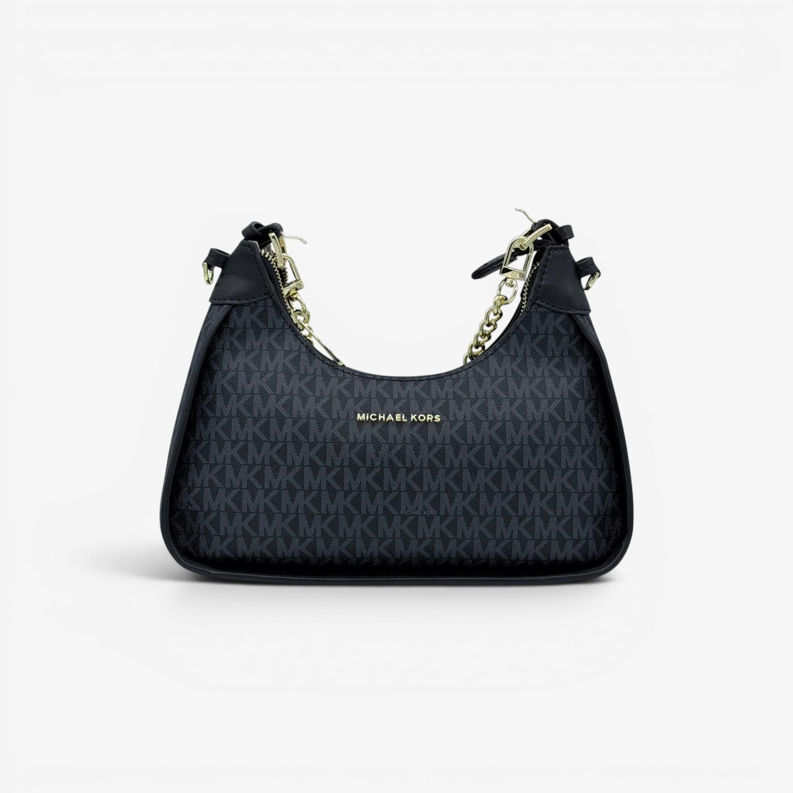 Michael Kors Classic Style Shoulder Bag
