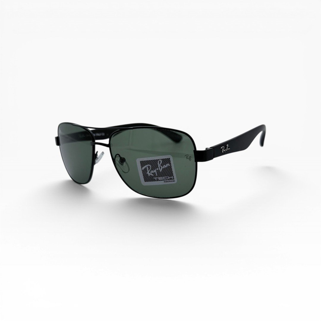 SNN2209 Ray-Ban