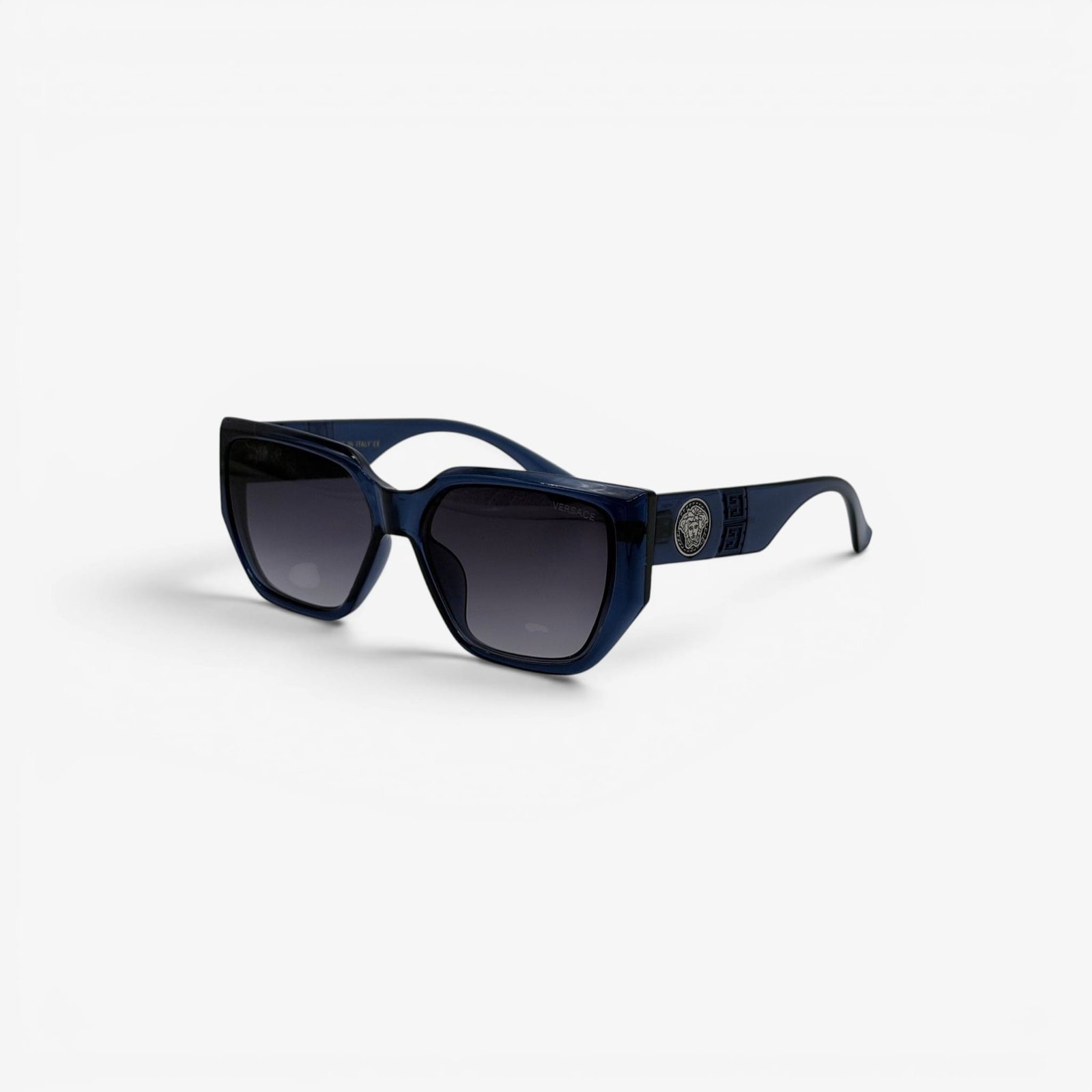 SUN7216 - Versace