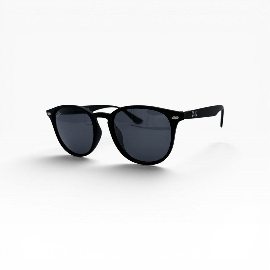 SNN2212 Ray-Ban