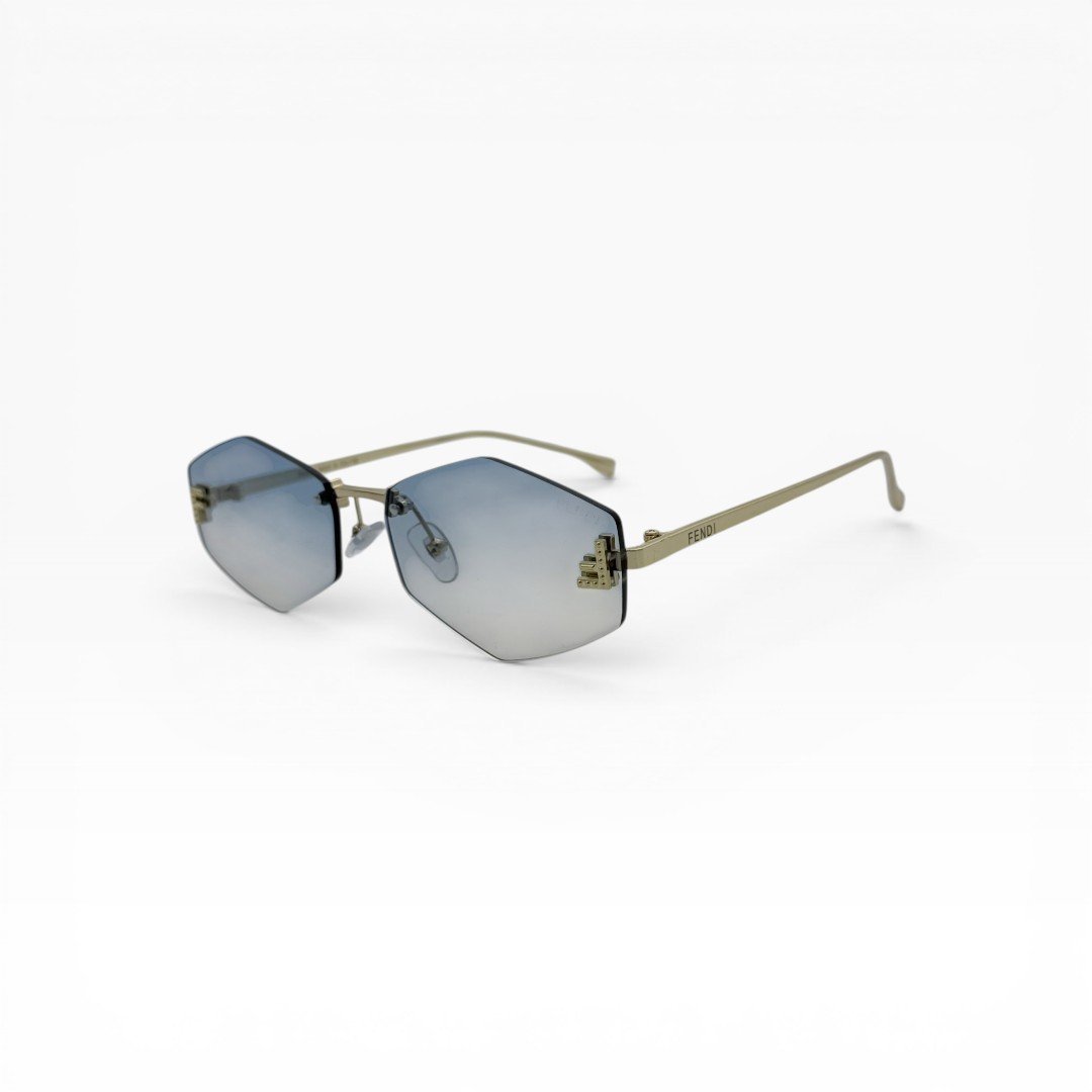 SUN7004 - Fendi
