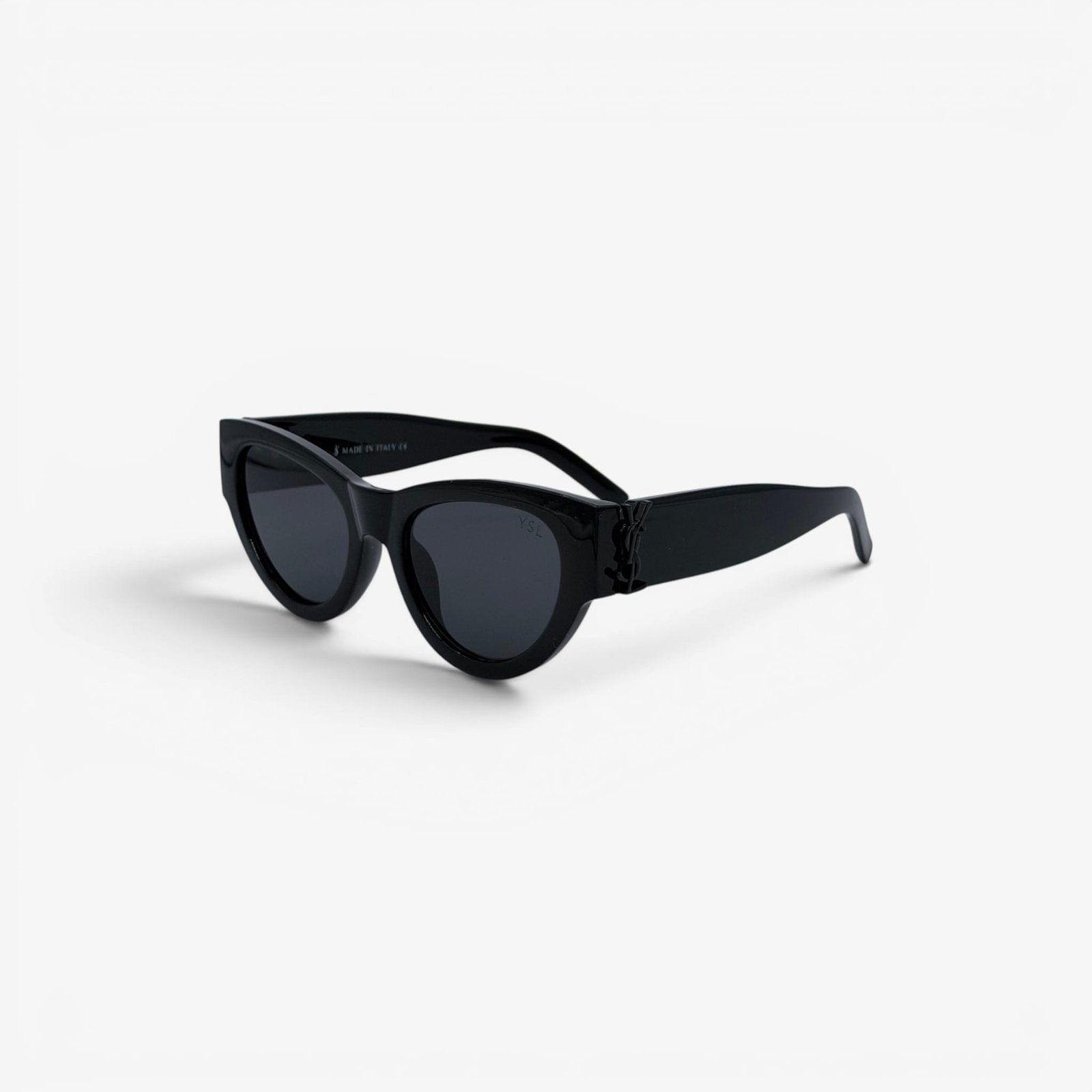 SUN7220 - Saint Laurent