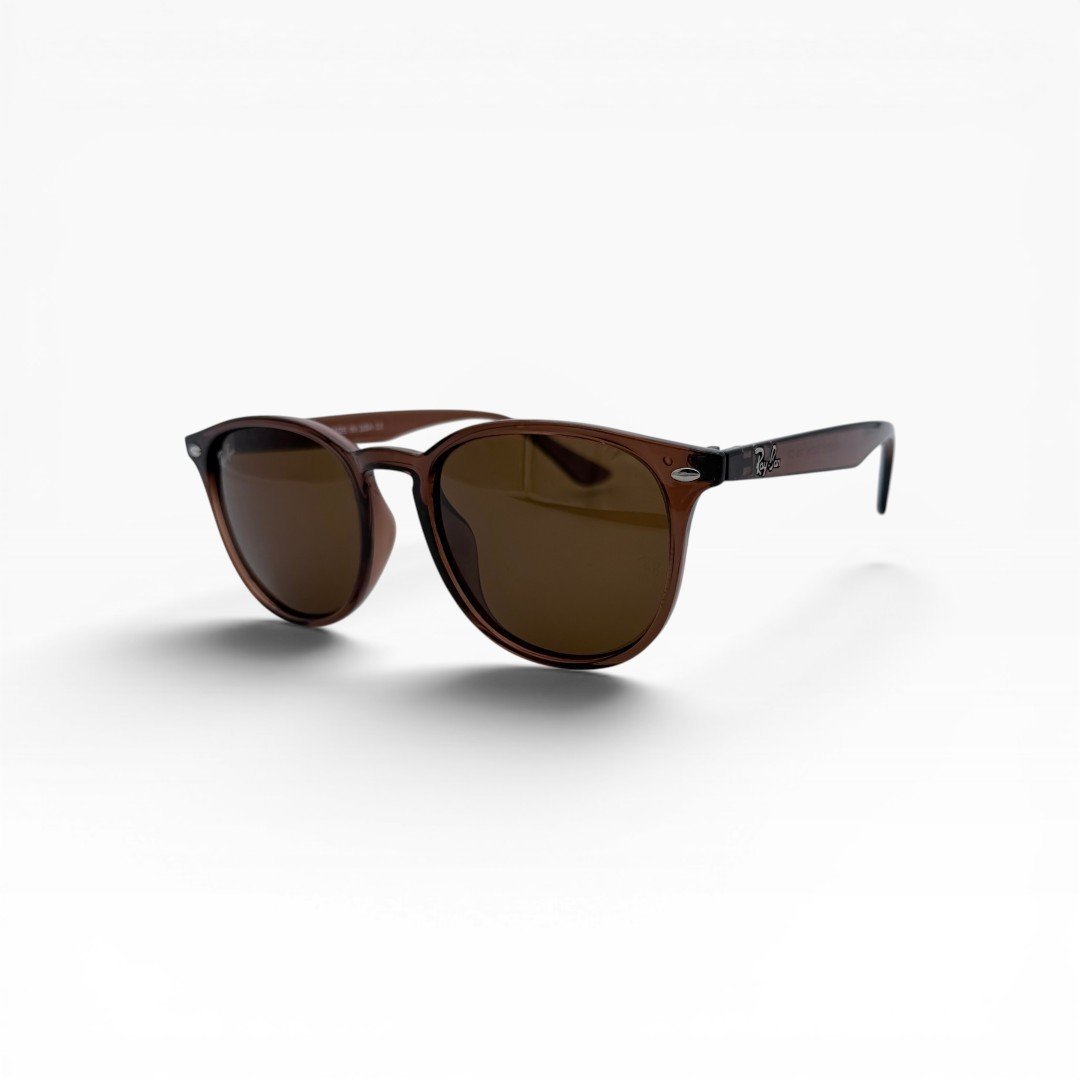 SUN7027 - RayBan
