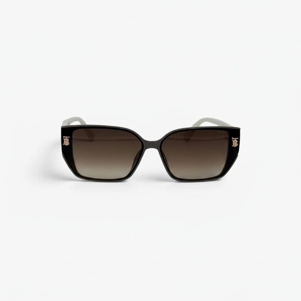 SUN7222 - Burberry