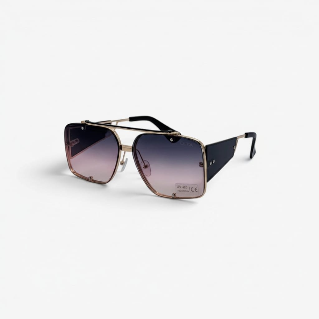 SUN7223 - Dita