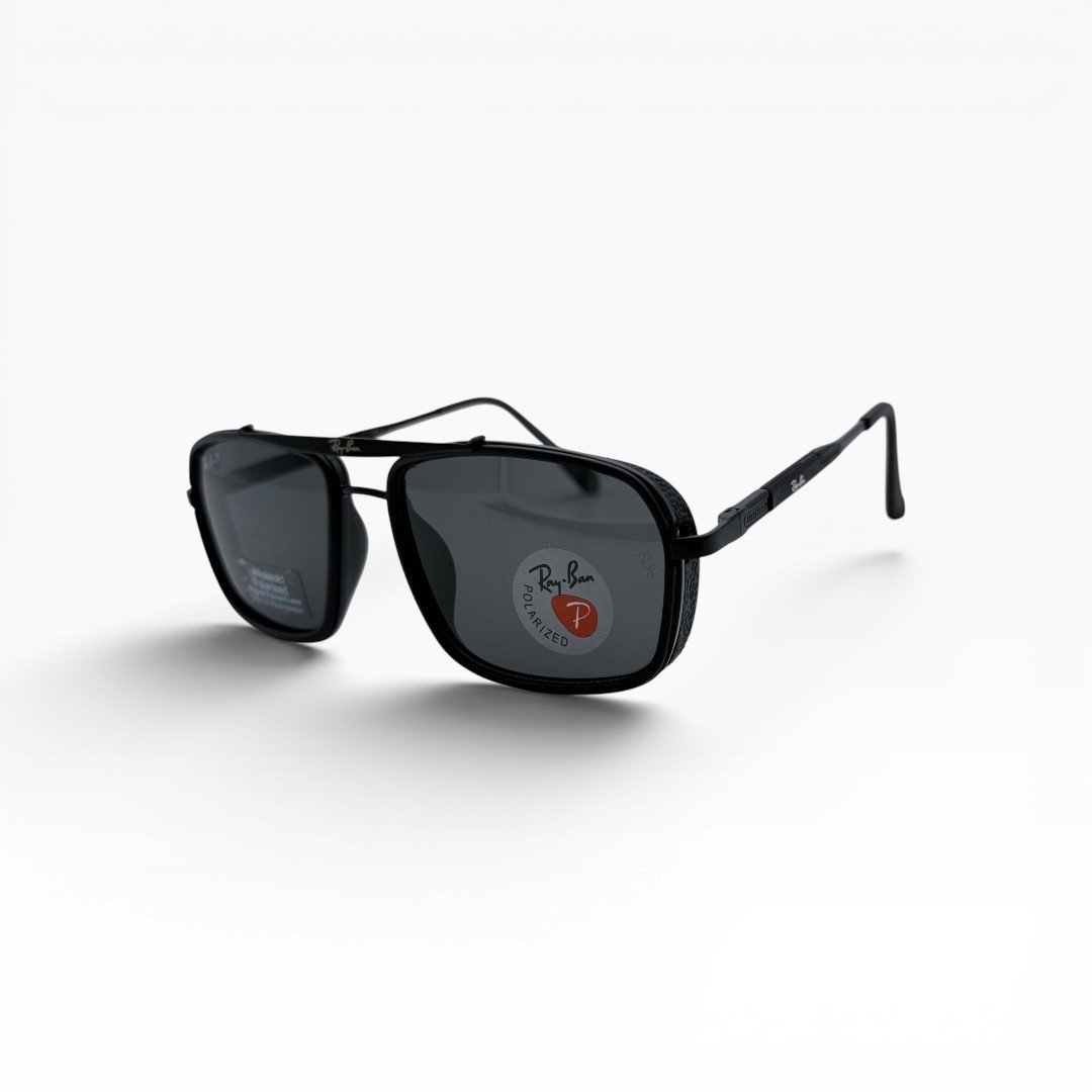SNN2215 Ray-Ban