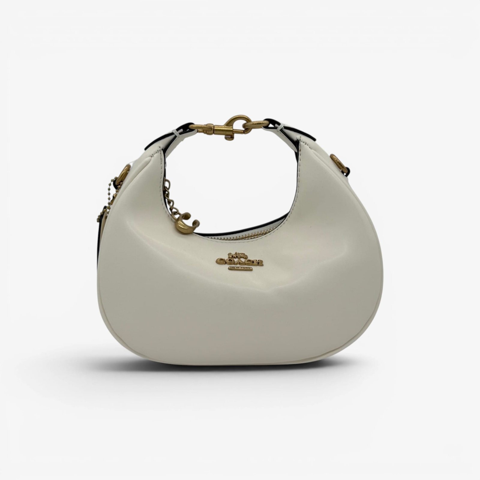 Coach Premium Daily Handbag
