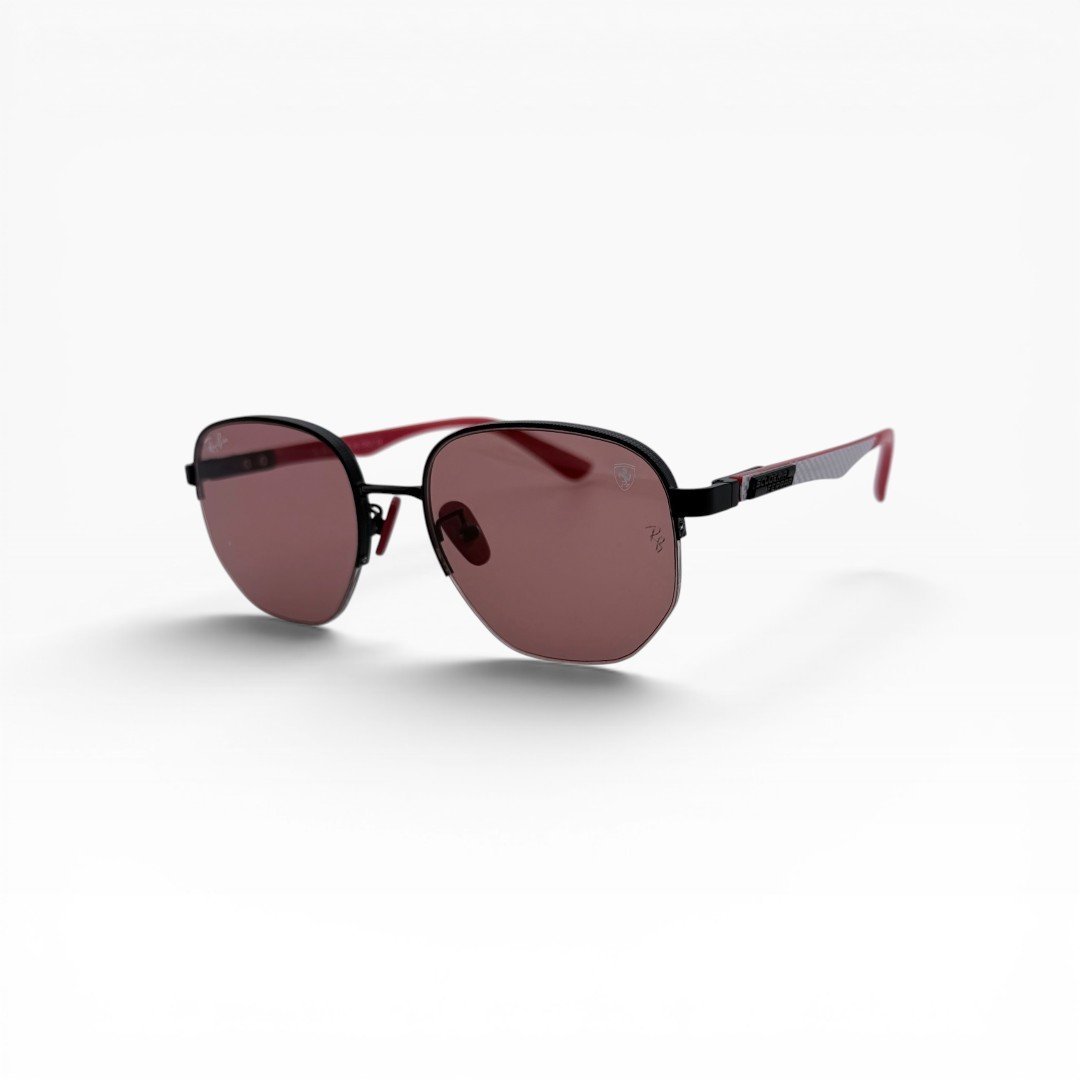 SNN2216 Ray-Ban