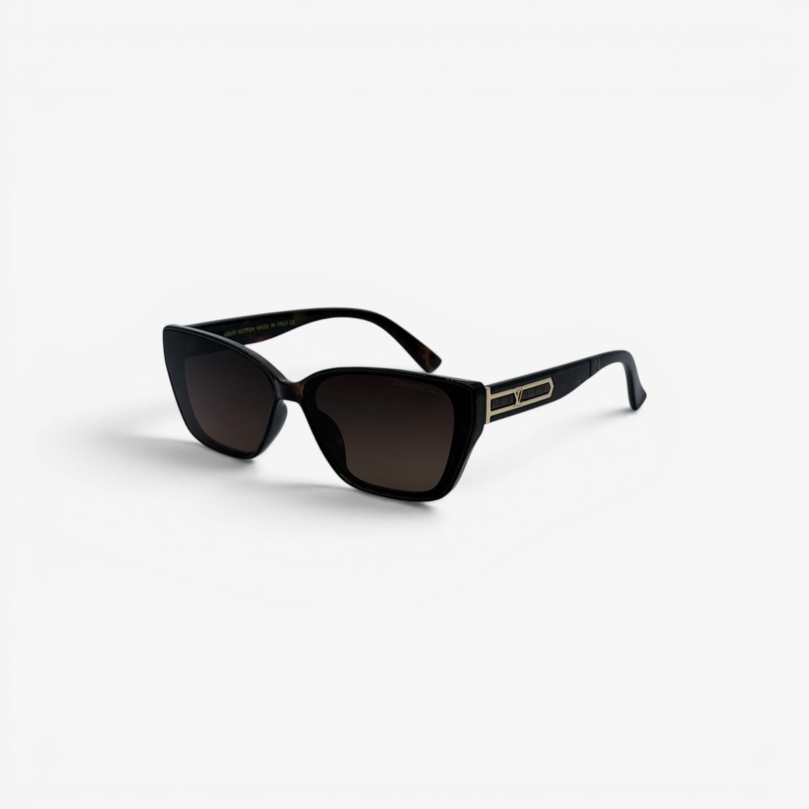 SUN7227 - Louis Vuitton