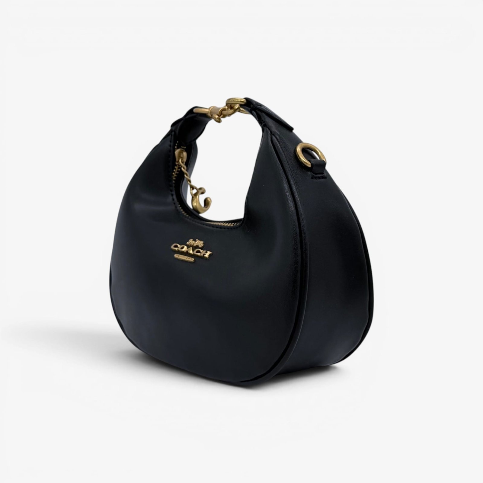 Coach Timeless Classic Bag