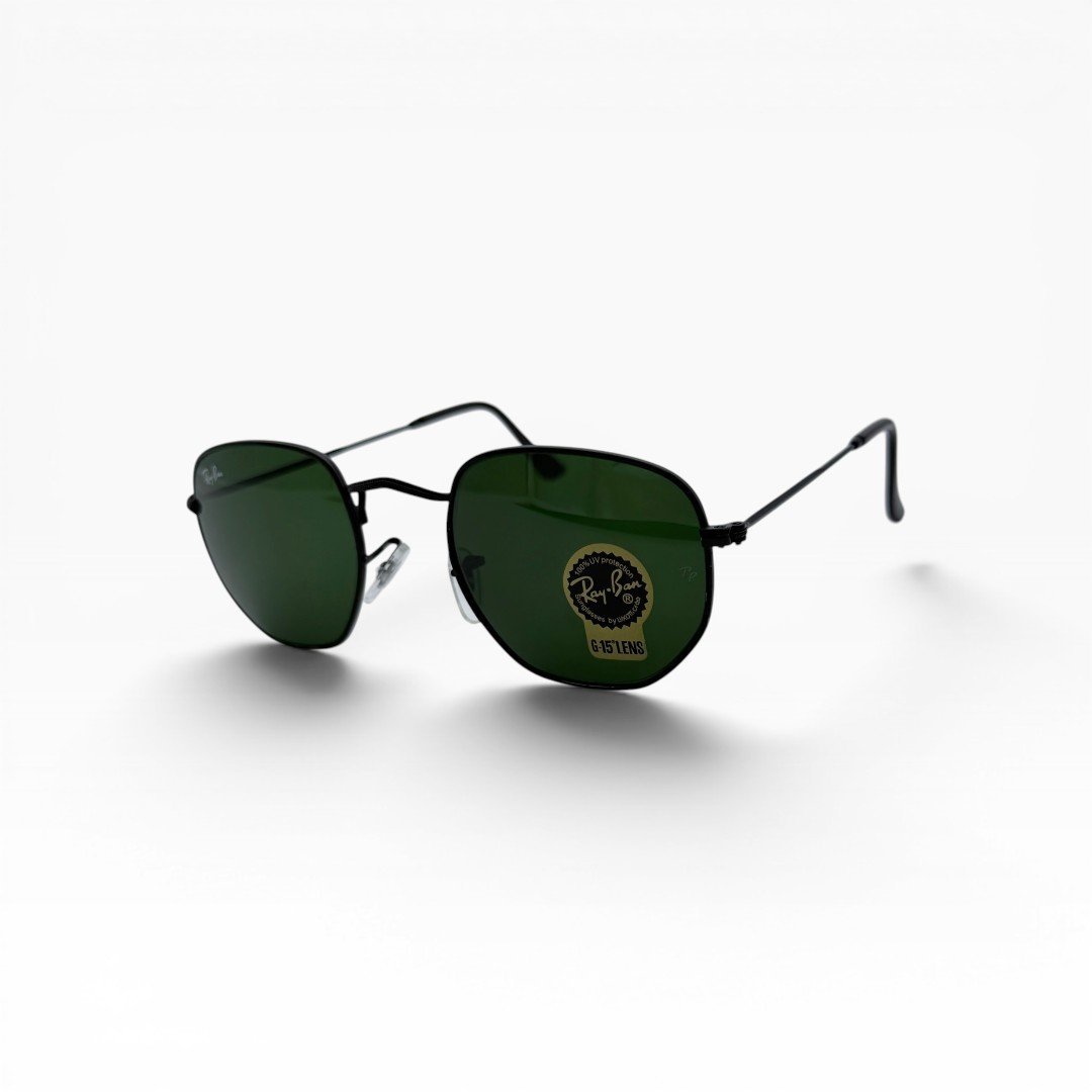 SNN2217 Ray-Ban